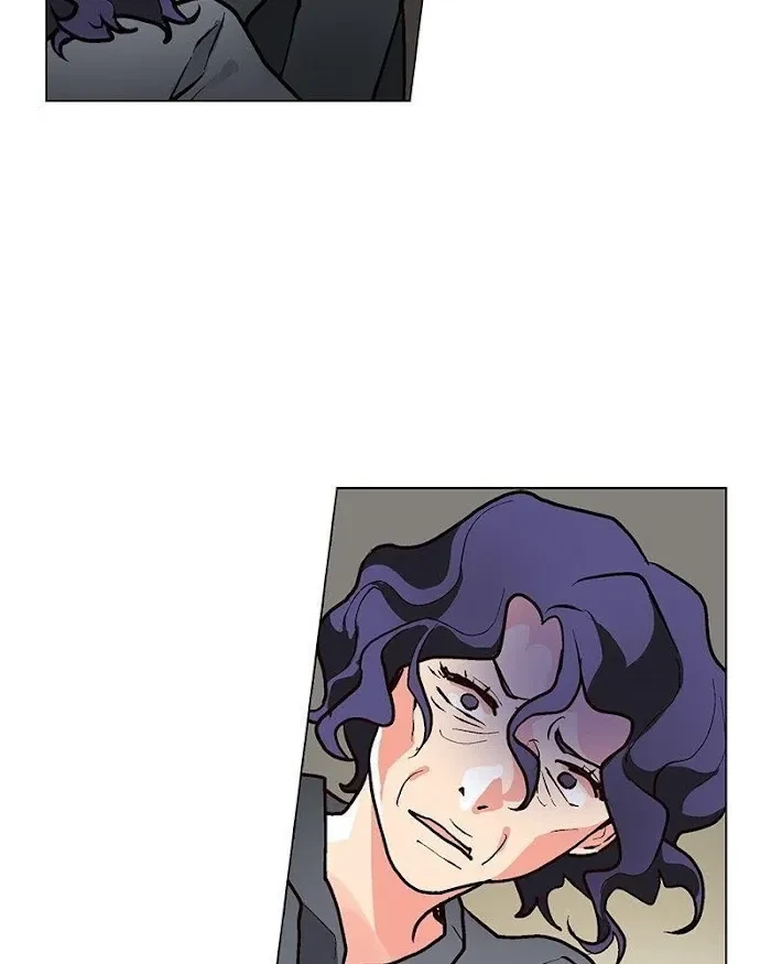 Chapter 71, page 16