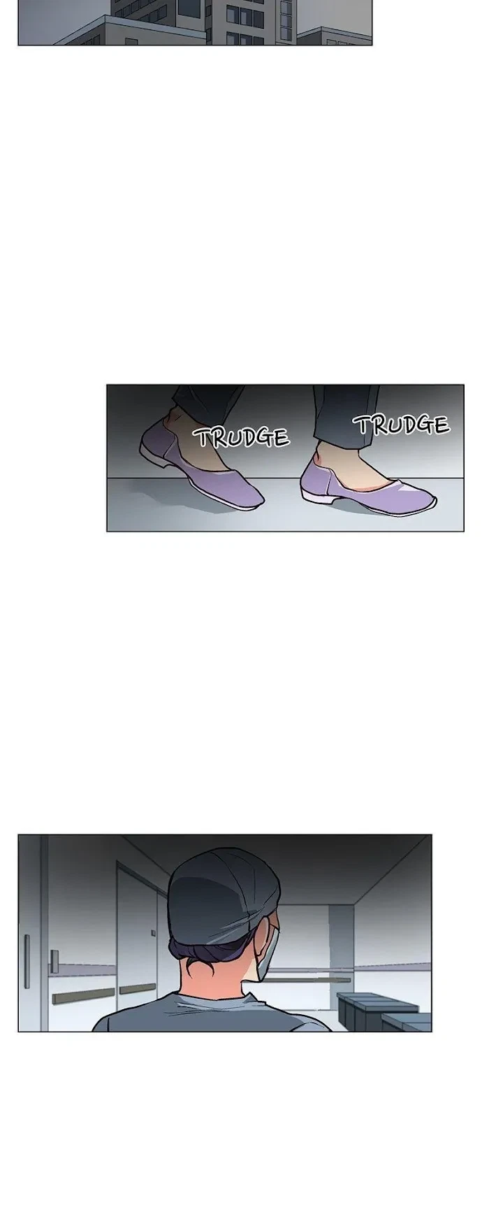 Chapter 71, page 18