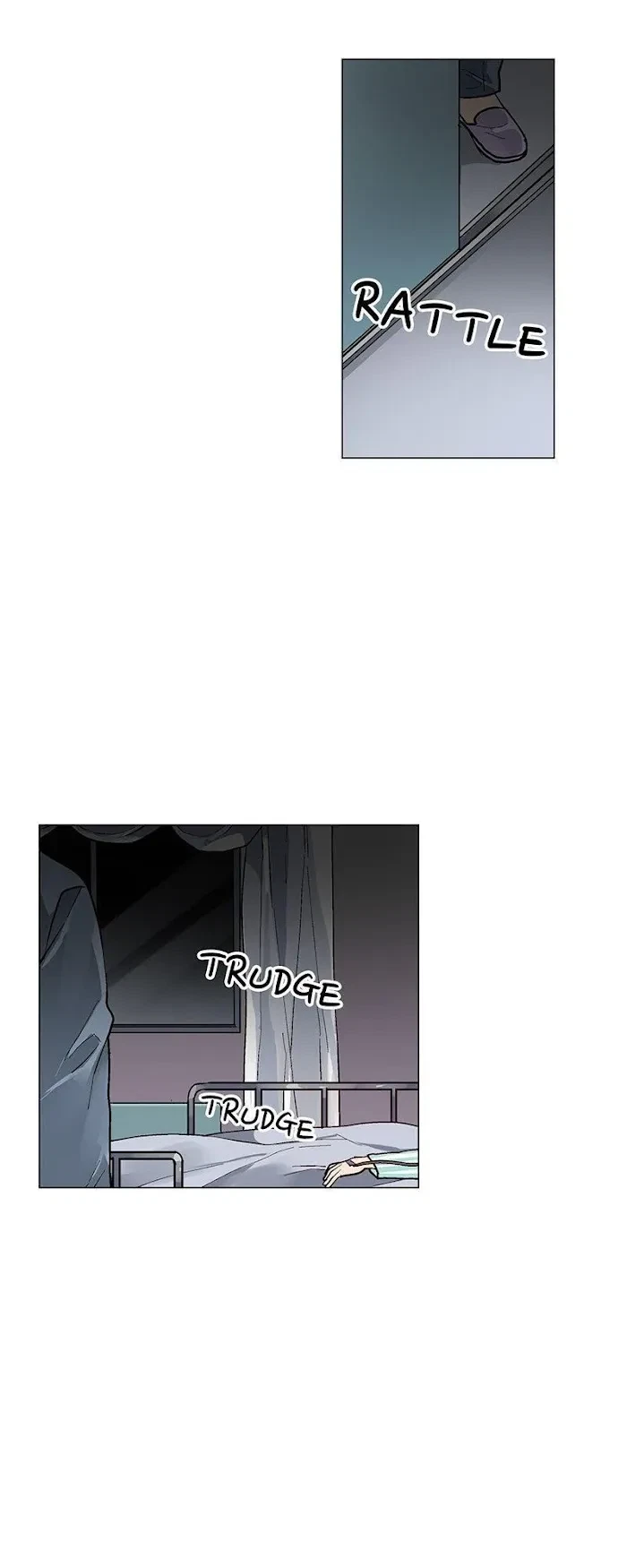 Chapter 71, page 19