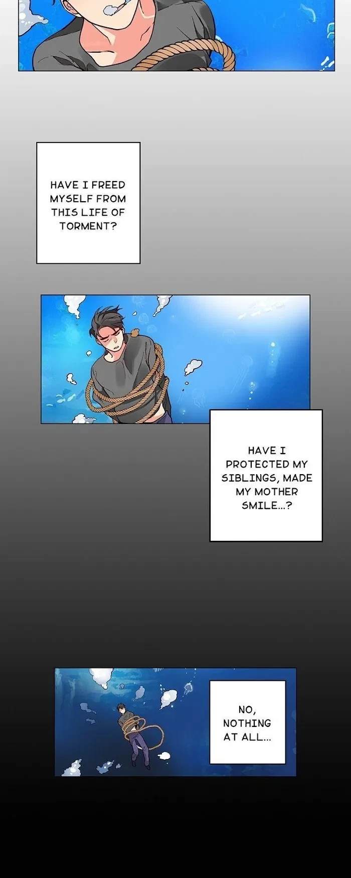Chapter 71, page 2