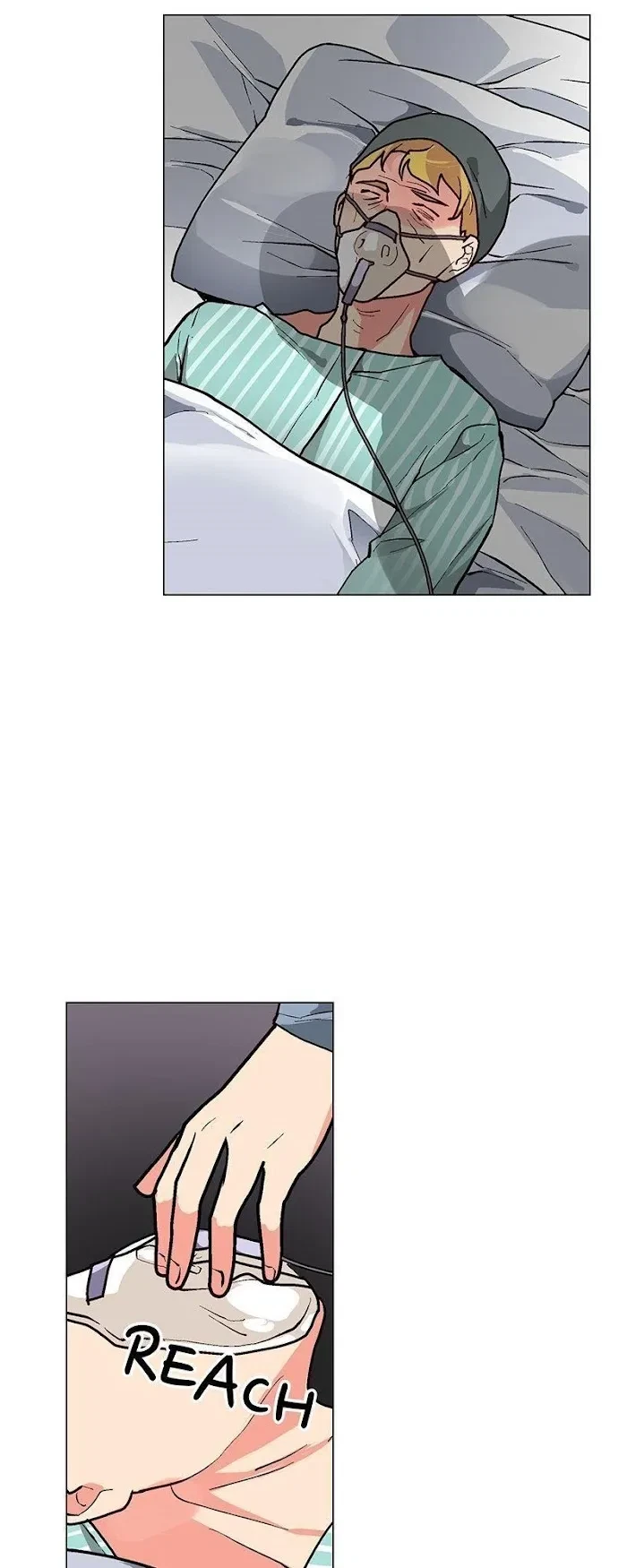 Chapter 71, page 20