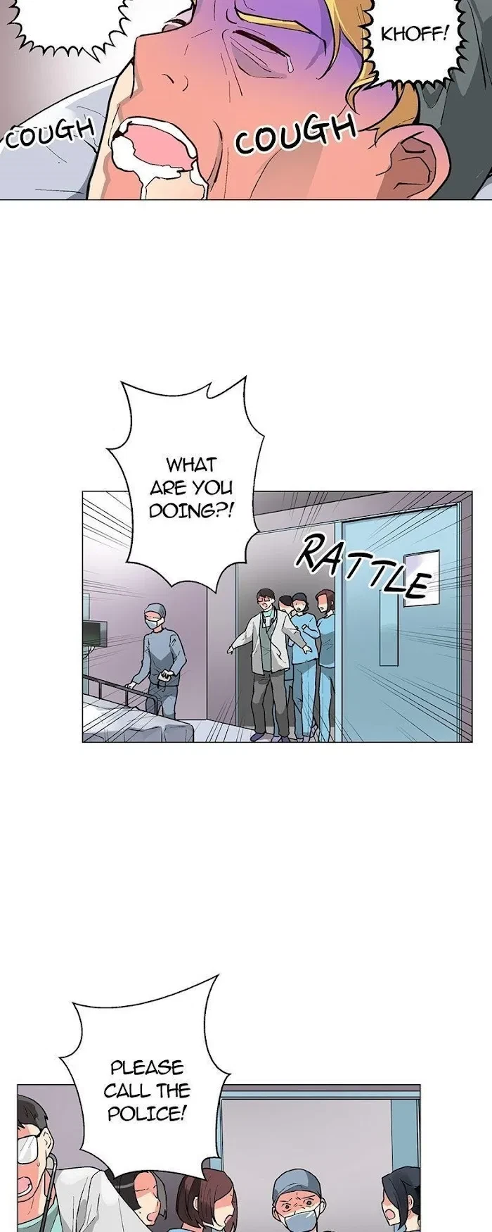 Chapter 71, page 22