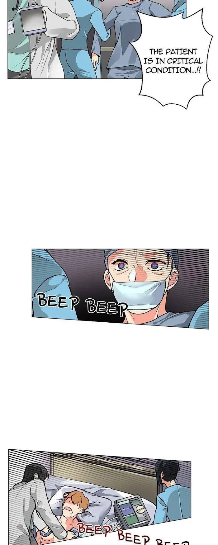 Chapter 71, page 23