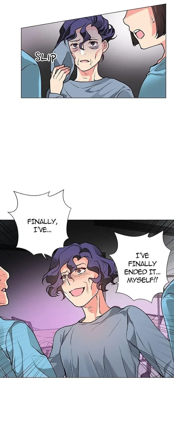 Chapter 71, page 26
