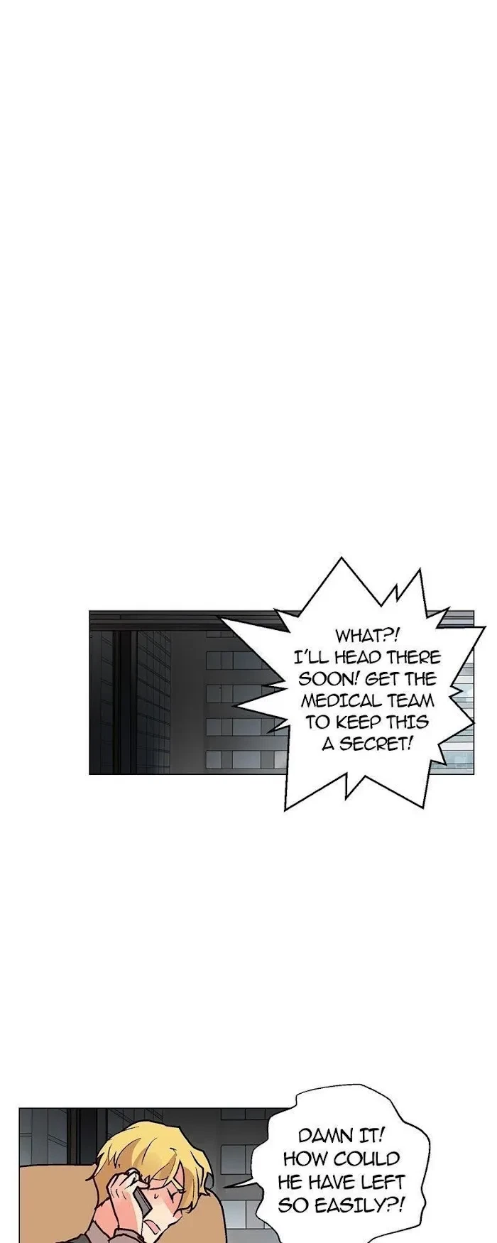 Chapter 71, page 27