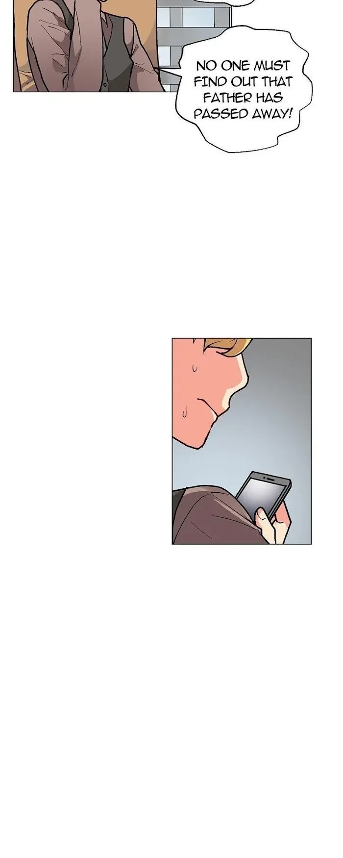 Chapter 71, page 28
