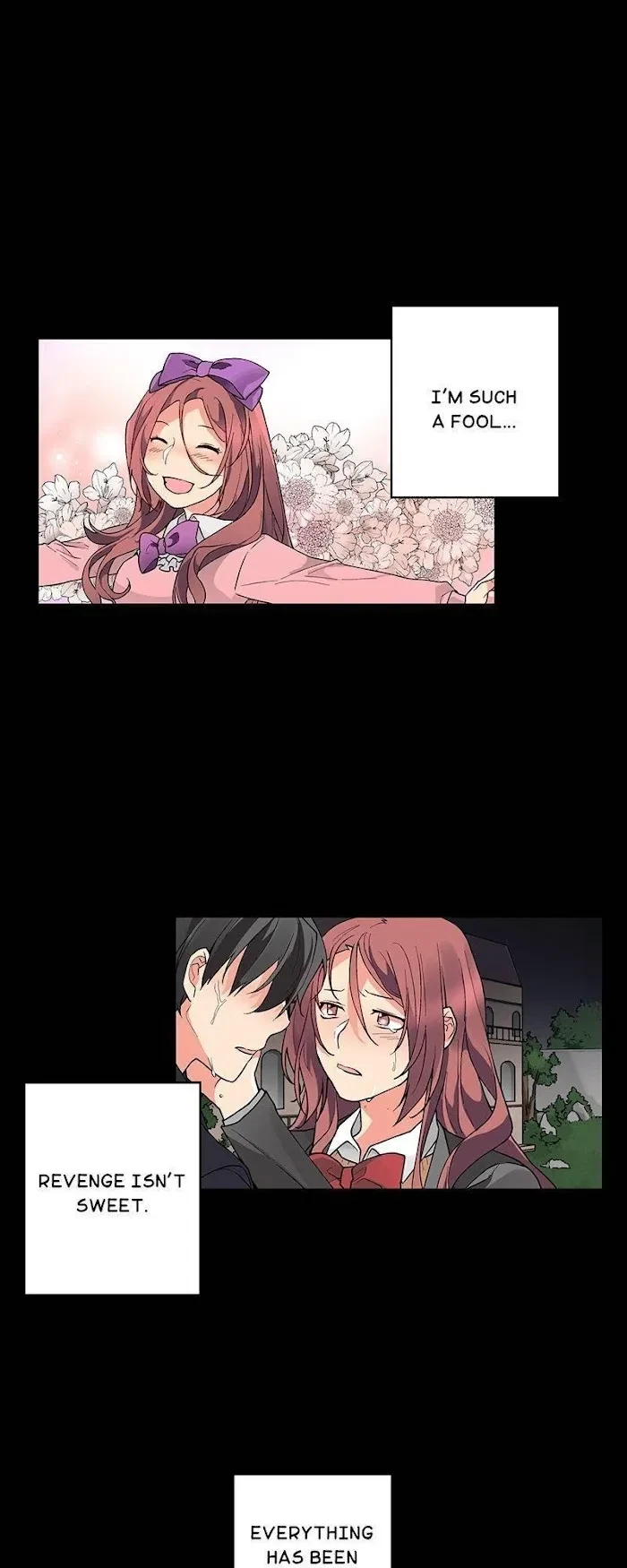 Chapter 71, page 3