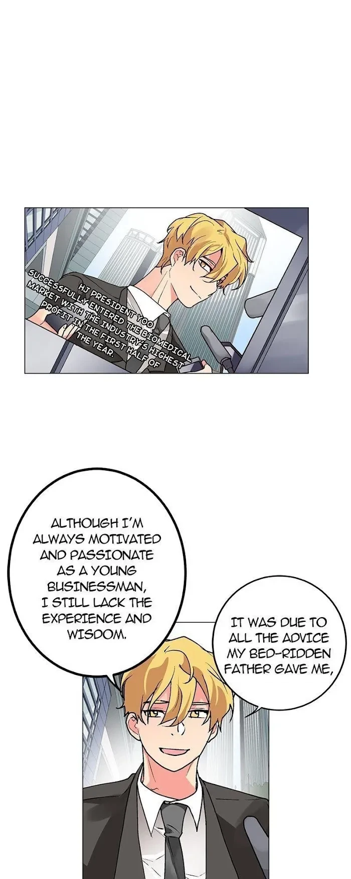 Chapter 71, page 30