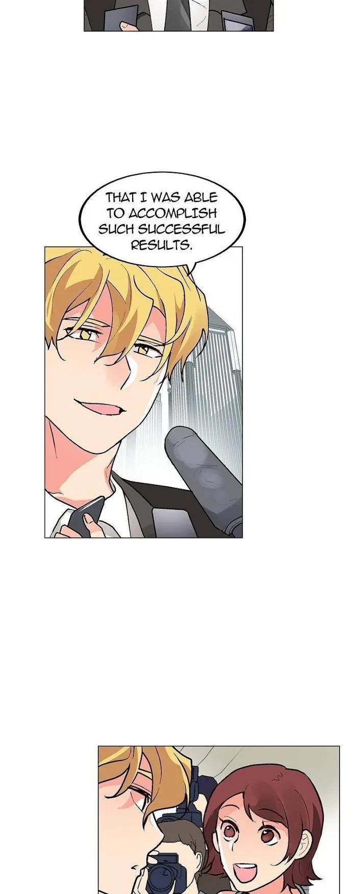 Chapter 71, page 31