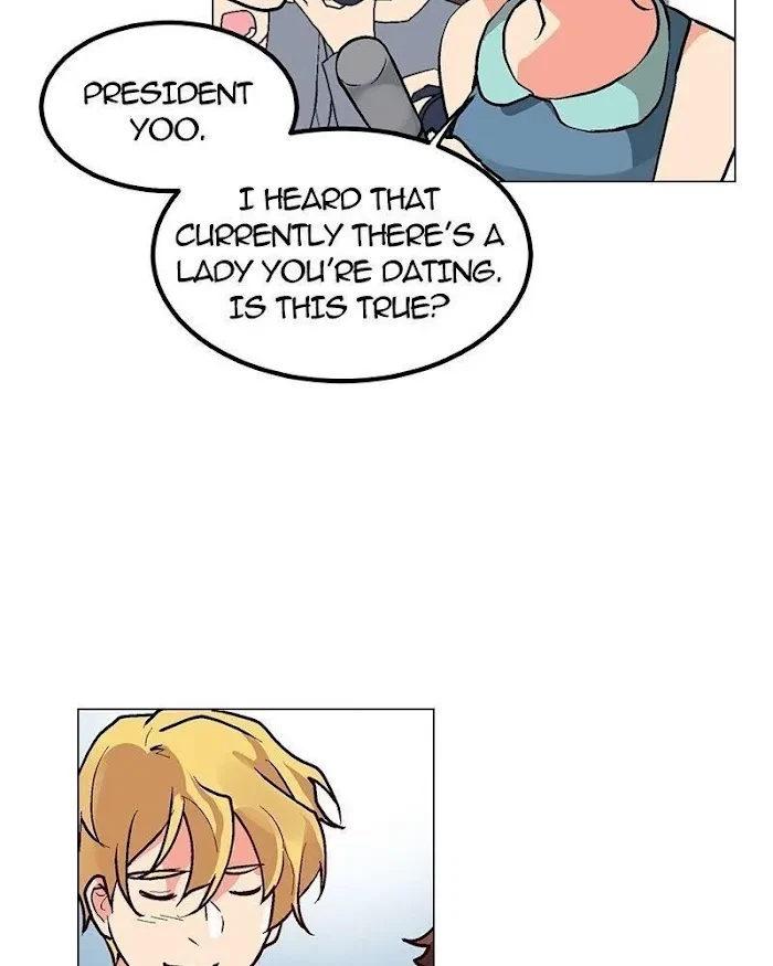Chapter 71, page 32