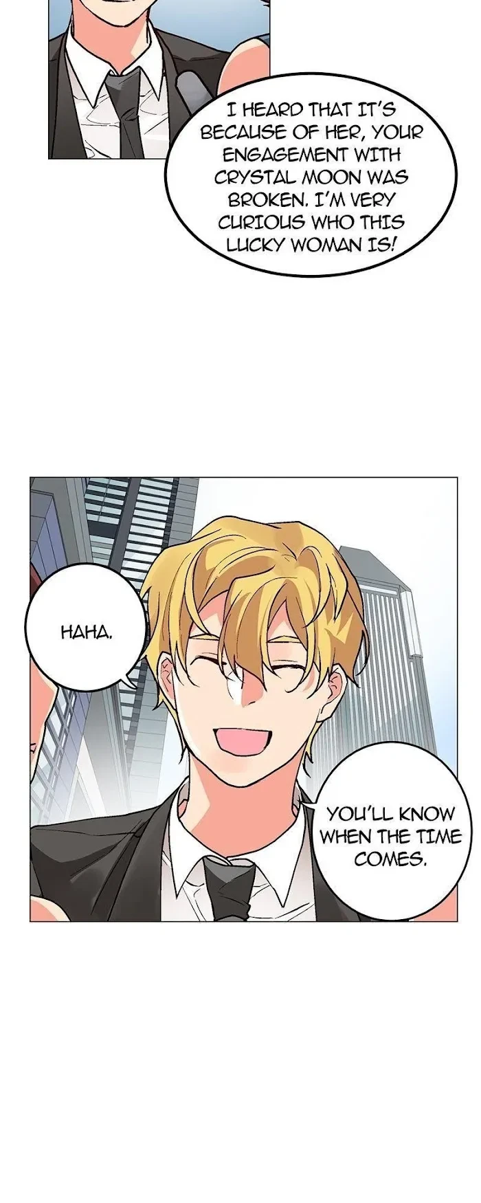 Chapter 71, page 33