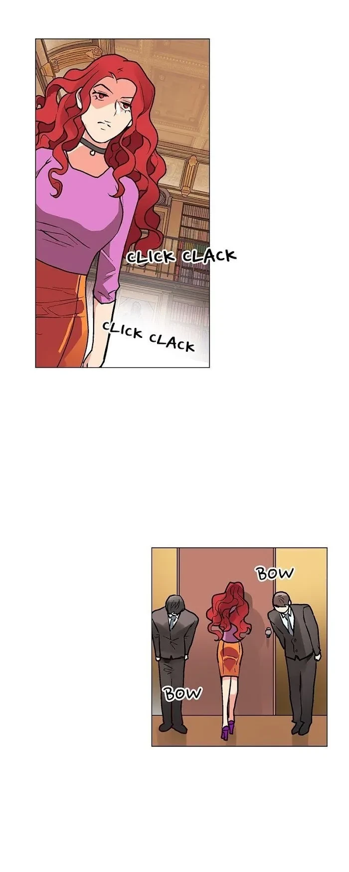 Chapter 71, page 35