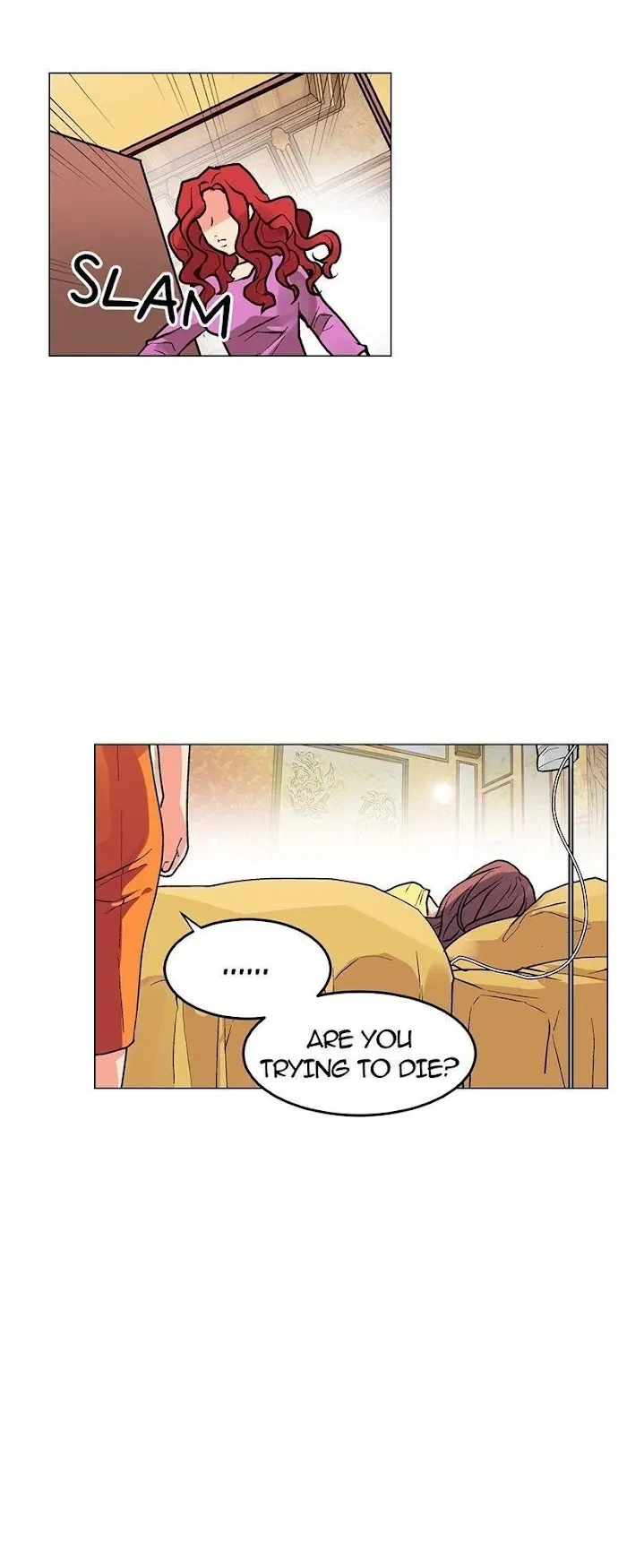 Chapter 71, page 36