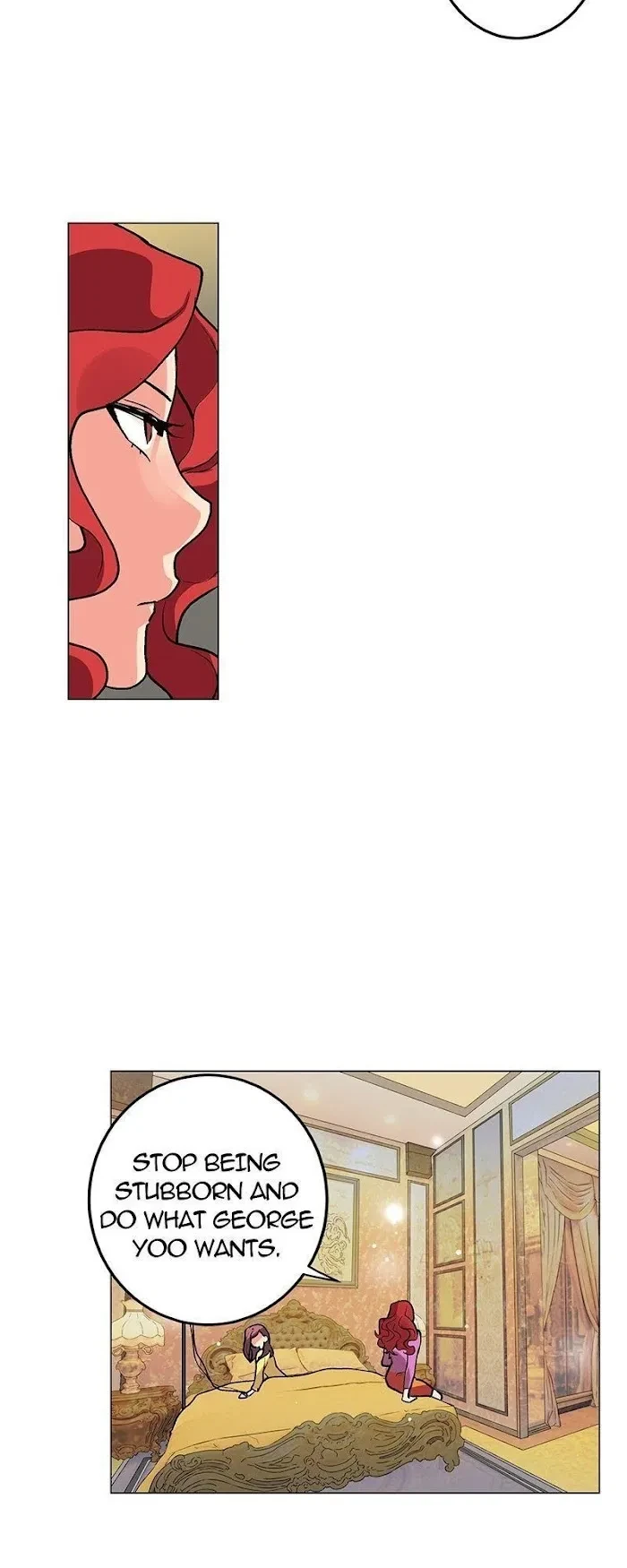 Chapter 71, page 38