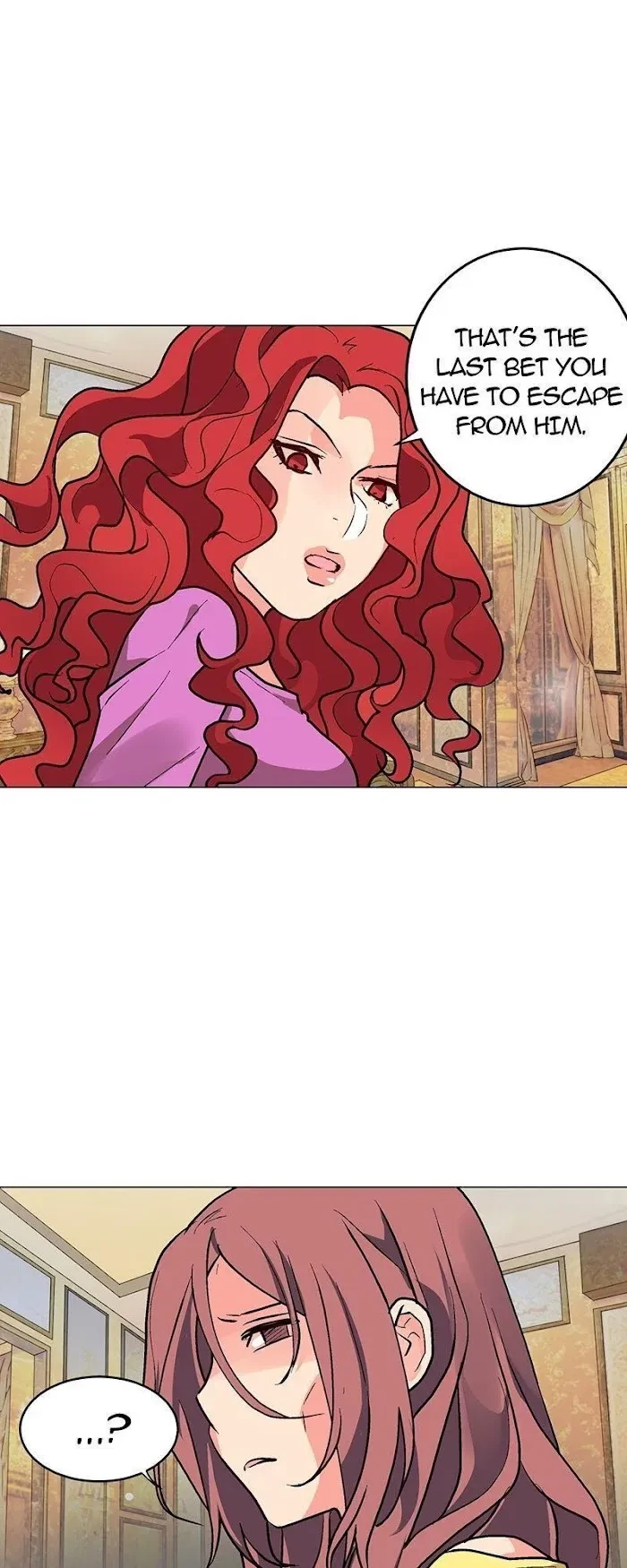 Chapter 71, page 39