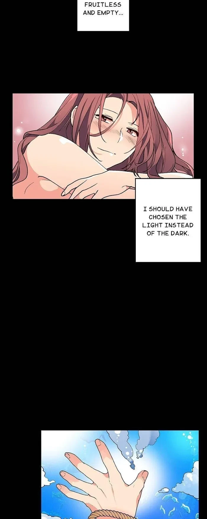 Chapter 71, page 4