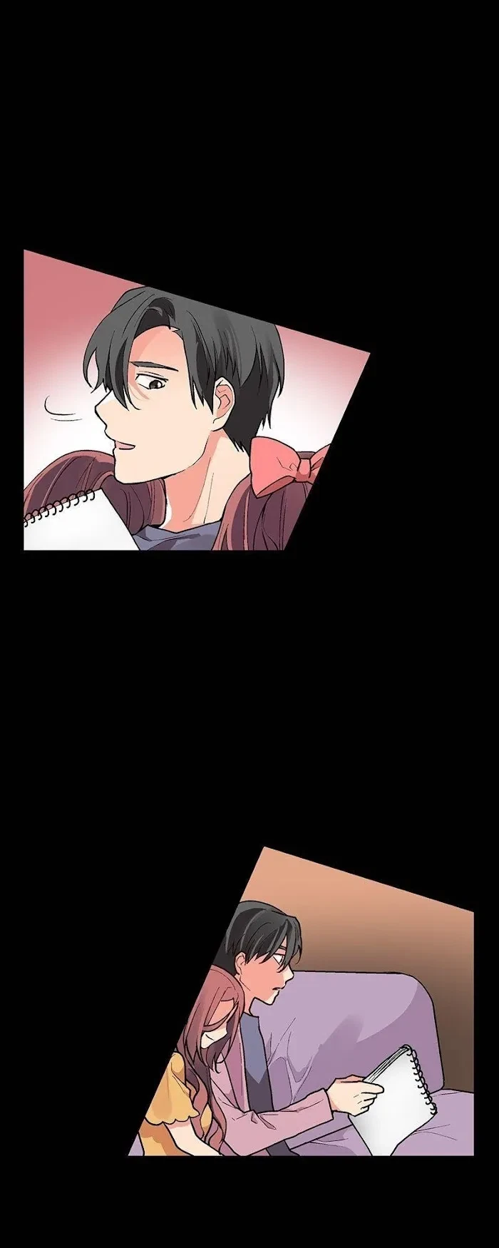 Chapter 71, page 7