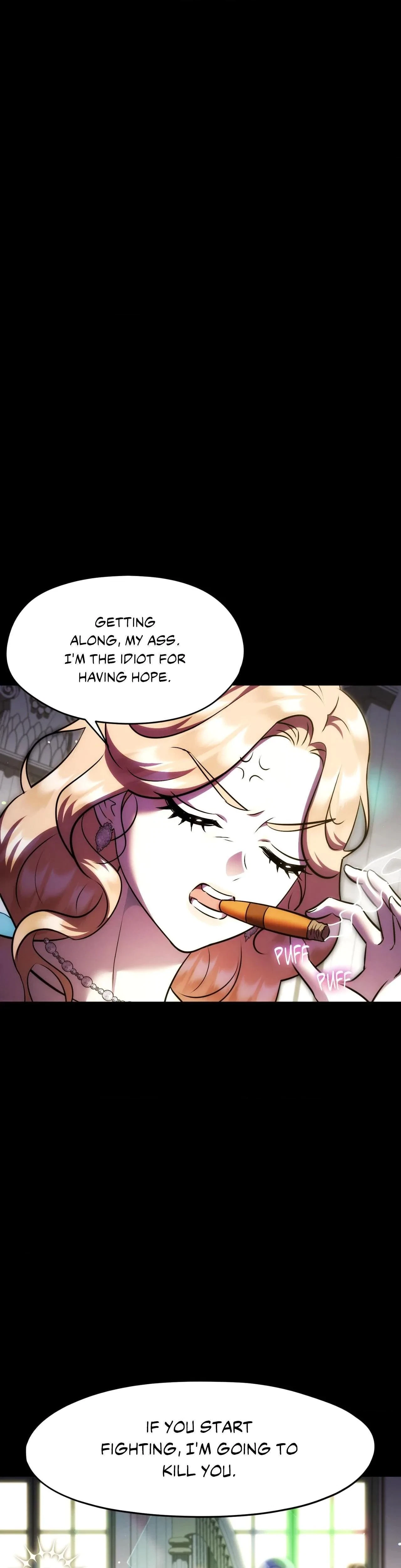 Chapter 21, page 10
