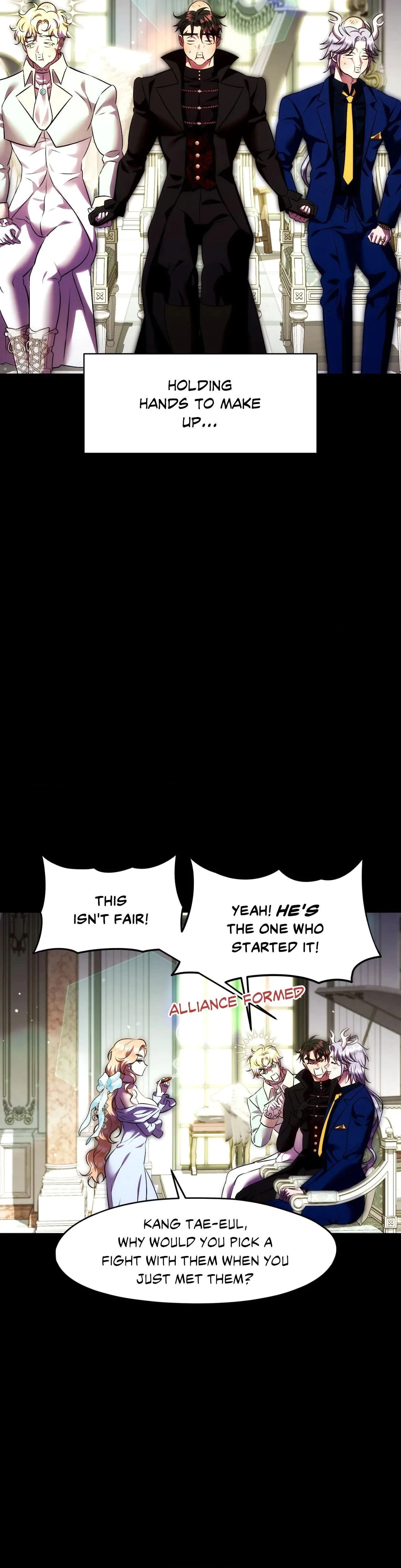 Chapter 21, page 11