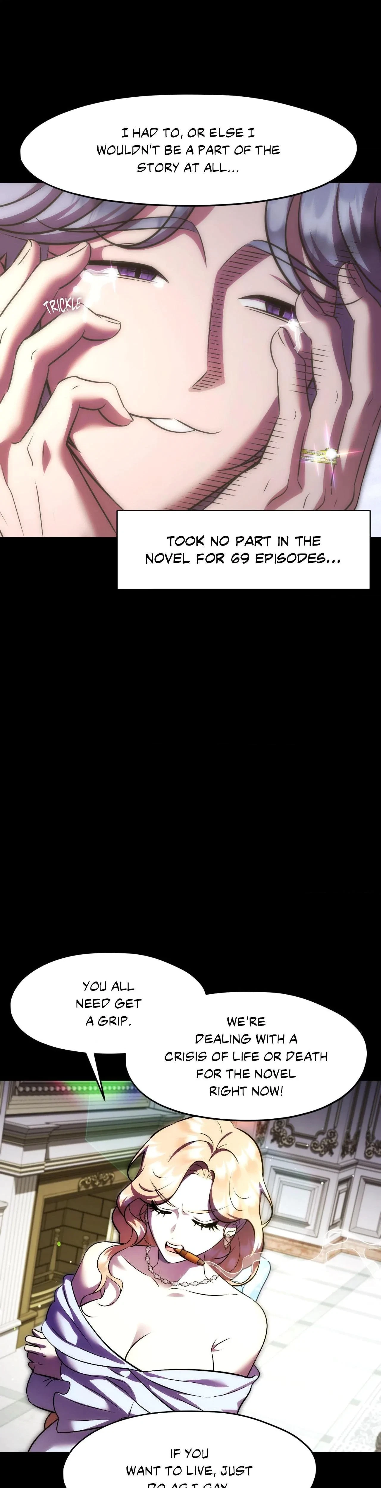 Chapter 21, page 12