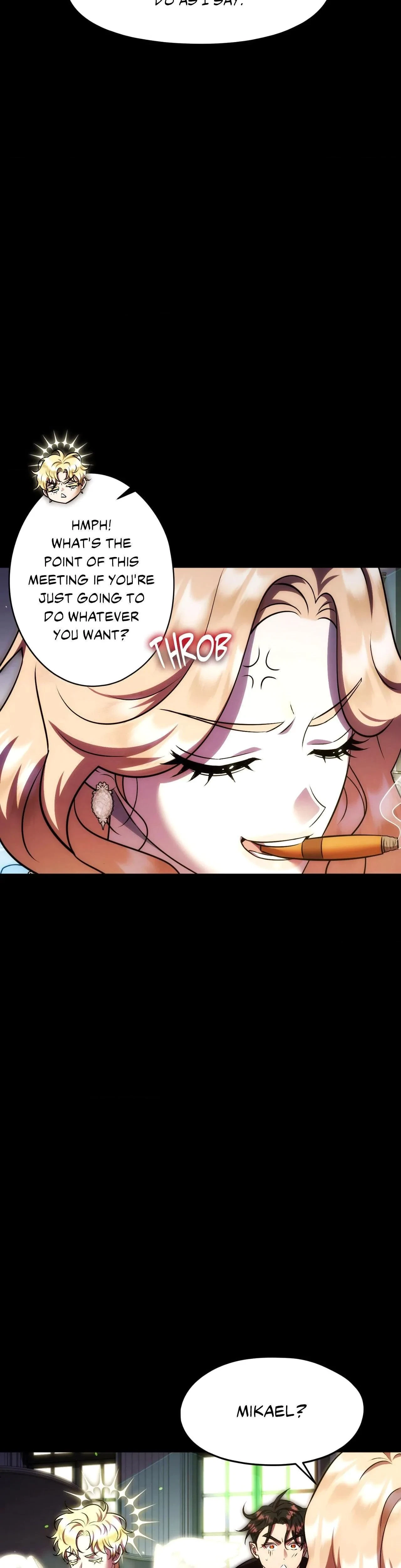 Chapter 21, page 13