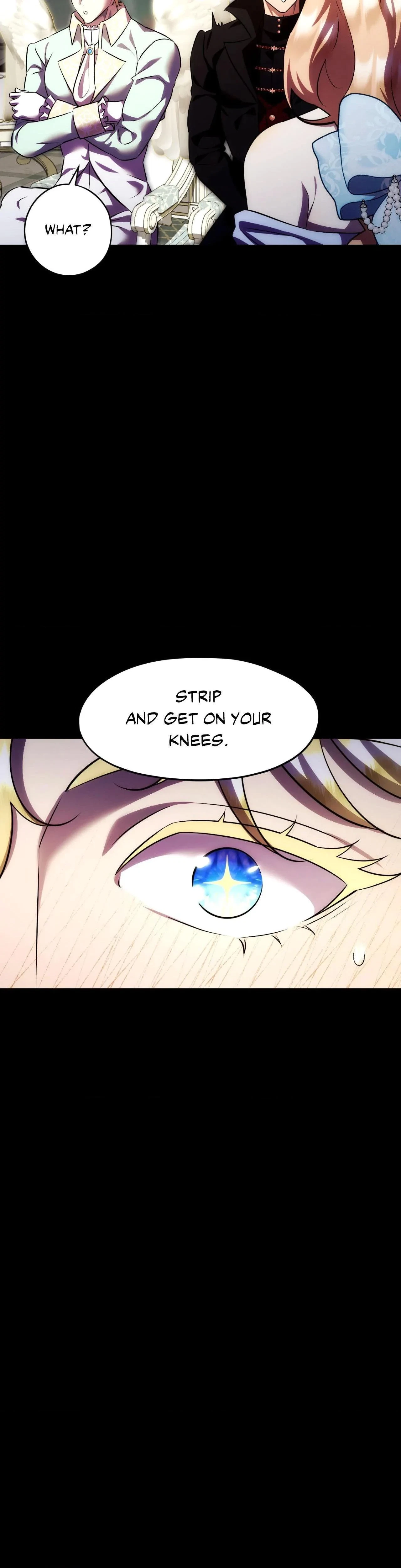 Chapter 21, page 14