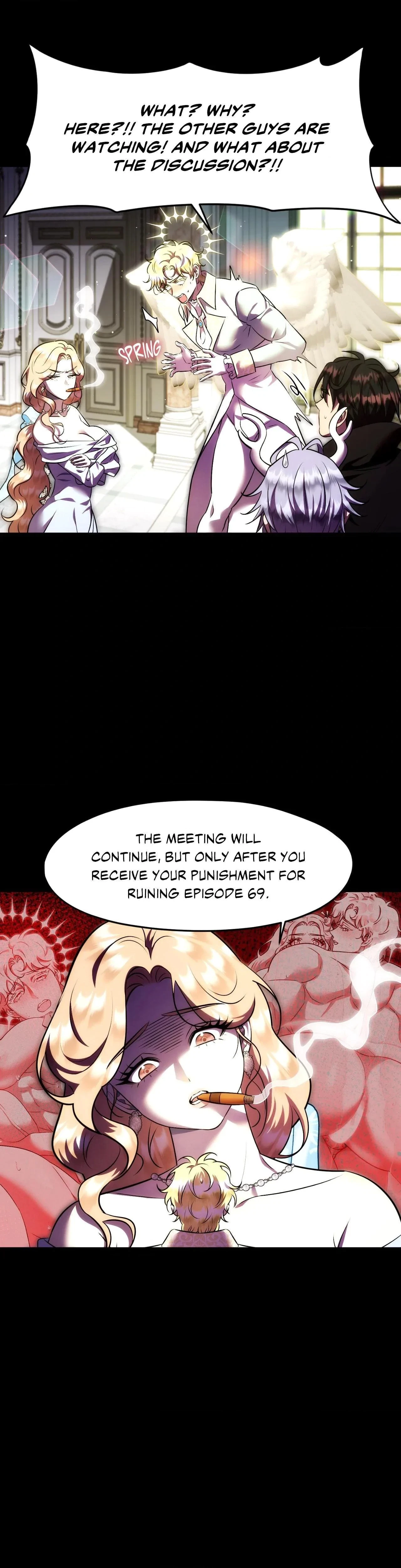 Chapter 21, page 15