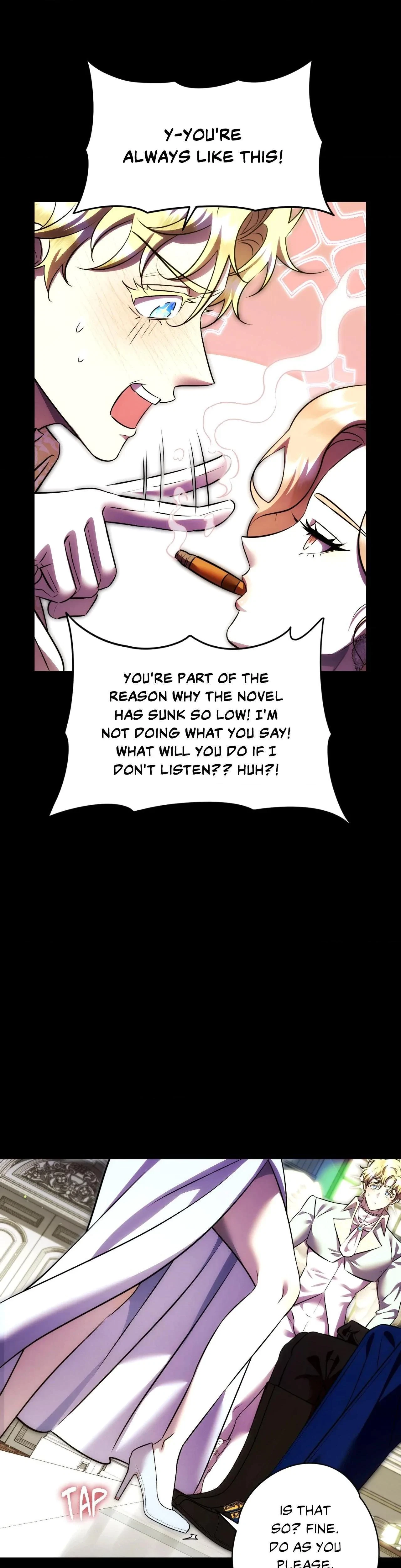 Chapter 21, page 16
