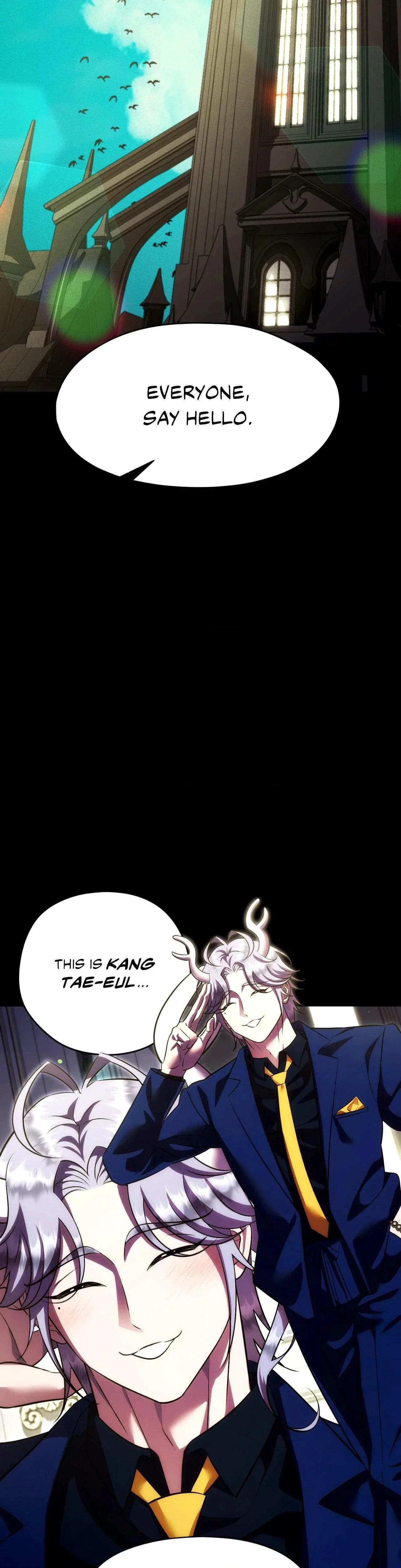 Chapter 21, page 2