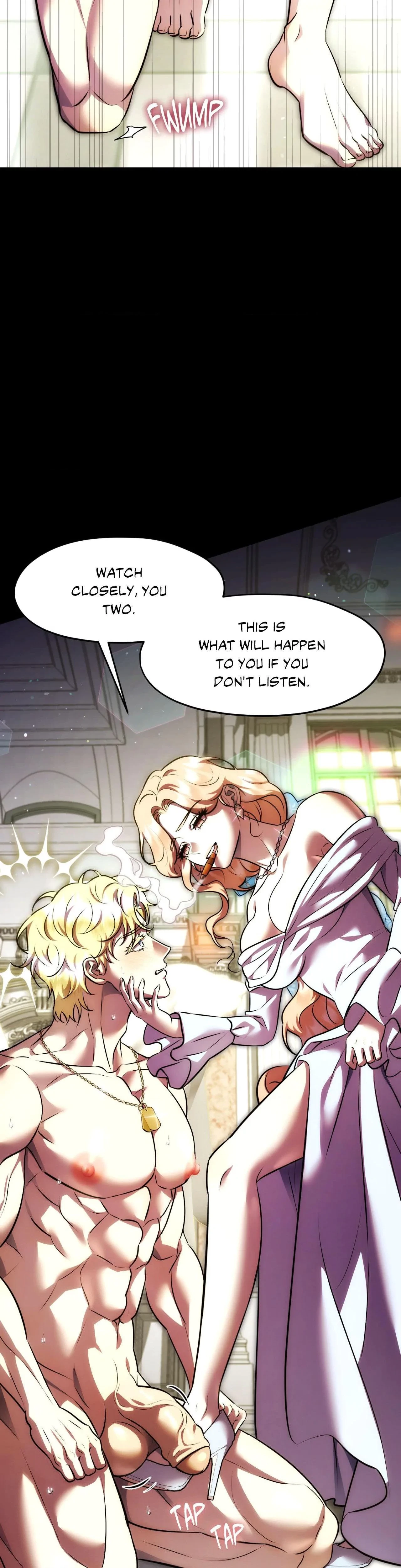 Chapter 21, page 23