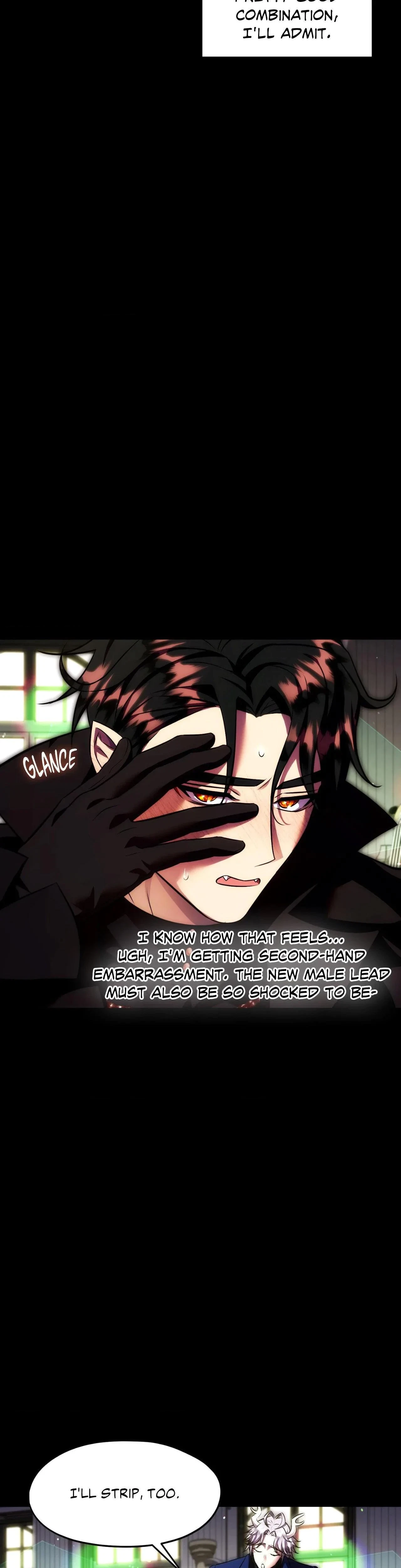 Chapter 21, page 25