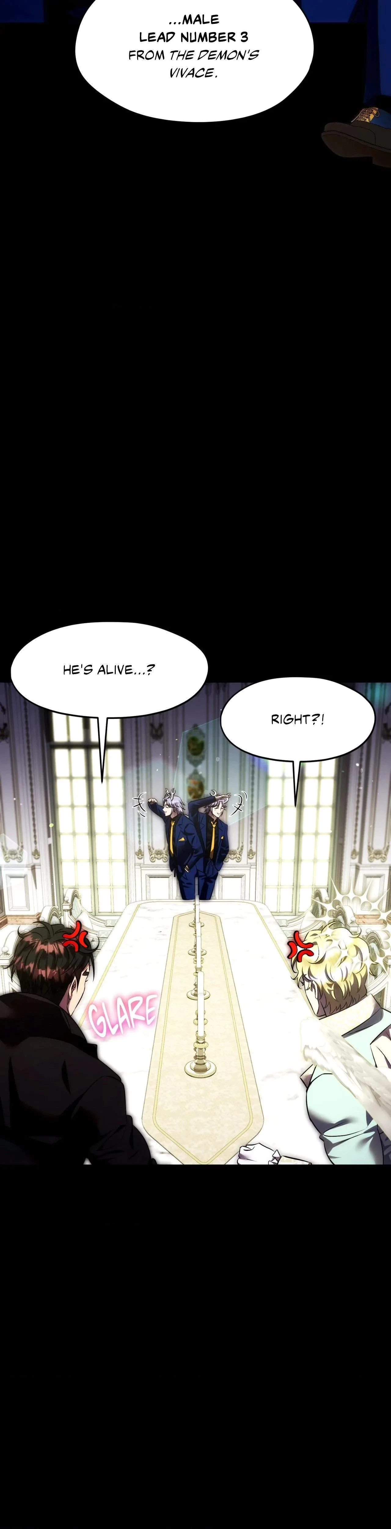 Chapter 21, page 3