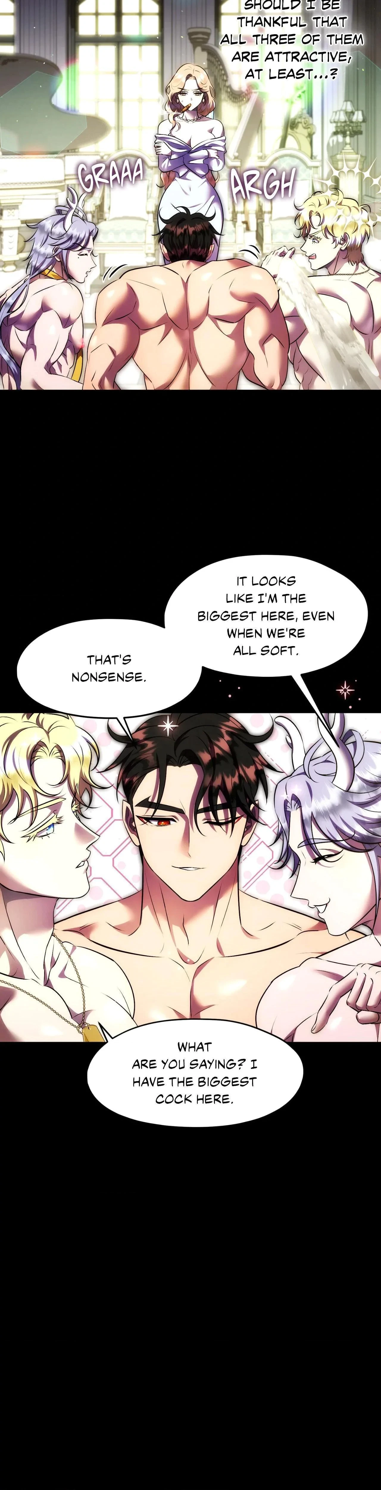 Chapter 21, page 31