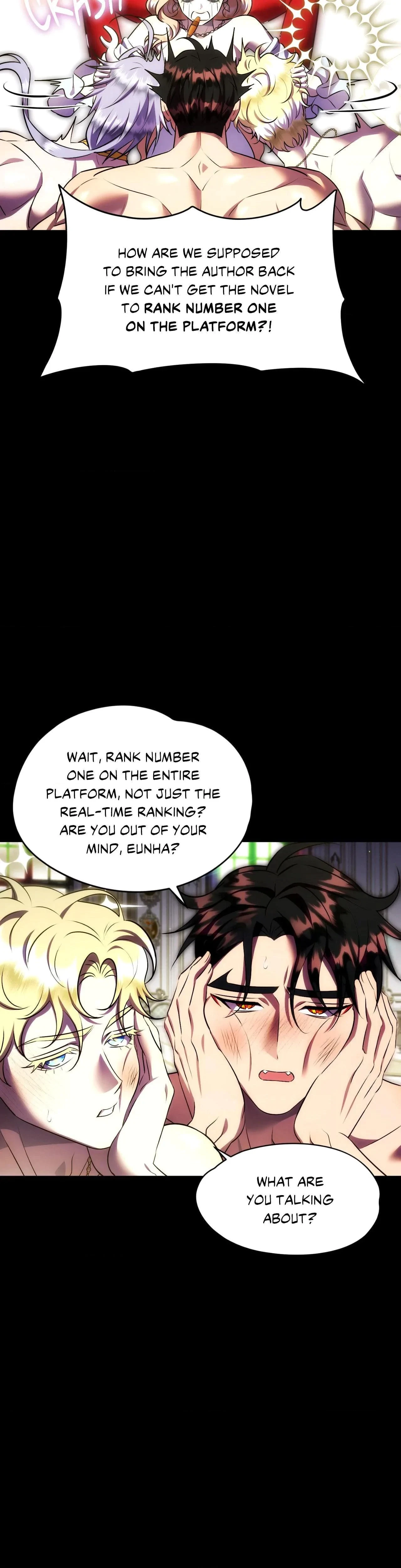 Chapter 21, page 34