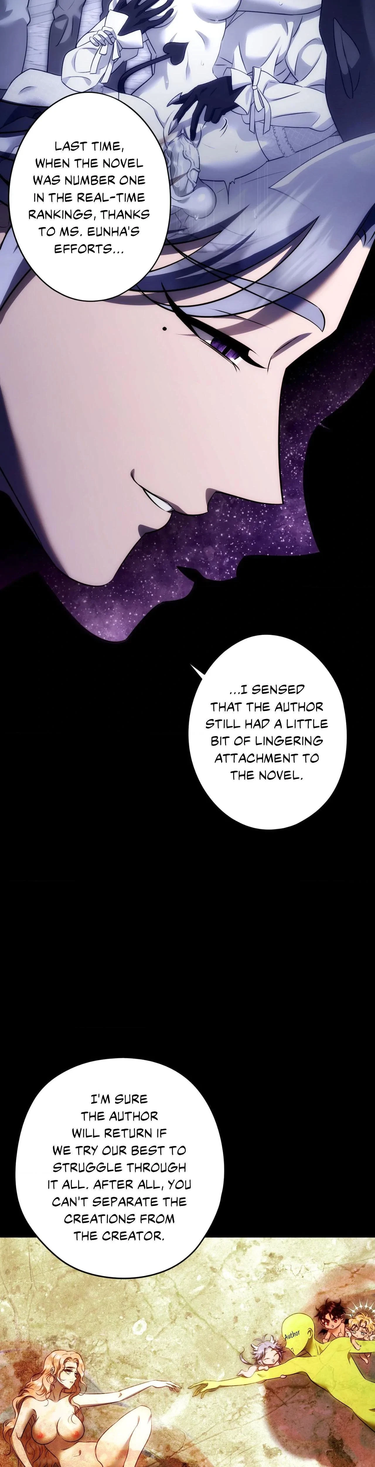 Chapter 21, page 36