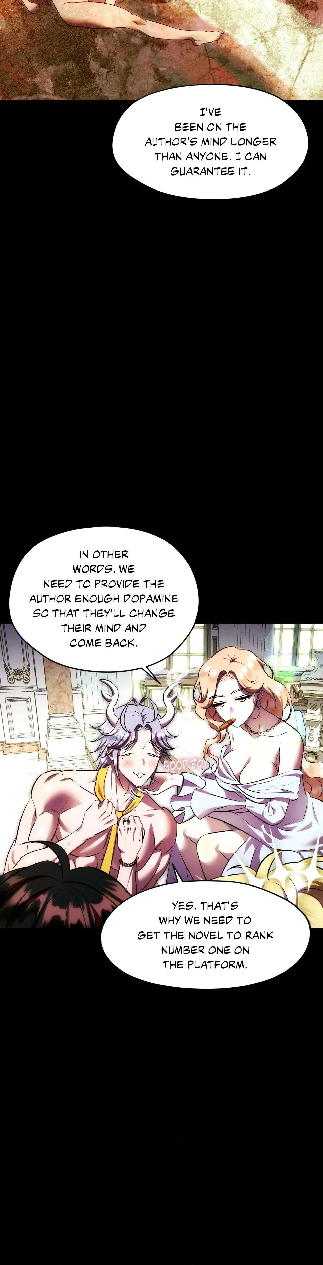 Chapter 21, page 37