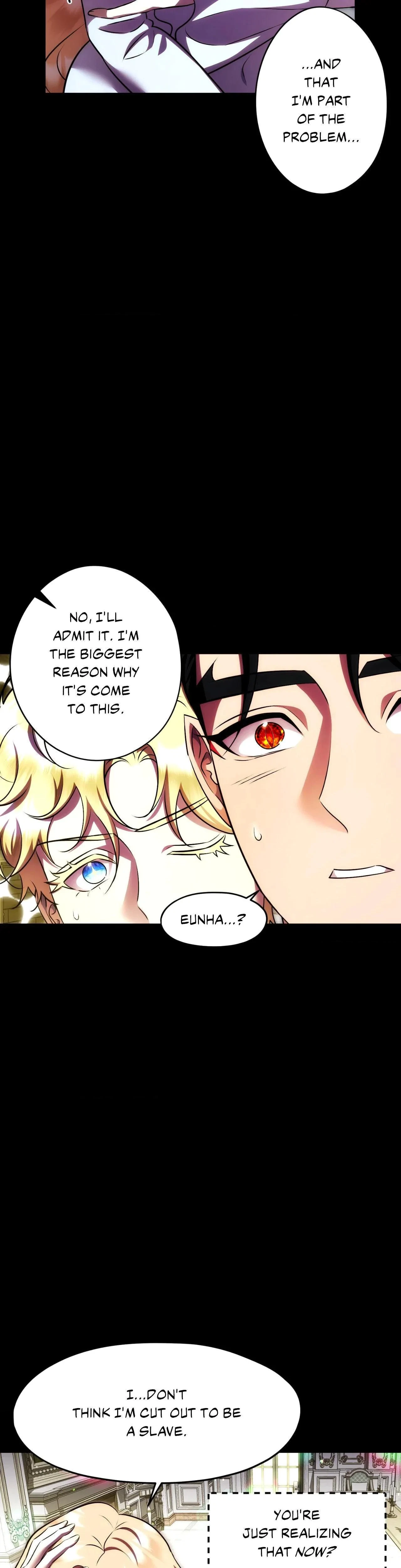 Chapter 21, page 39