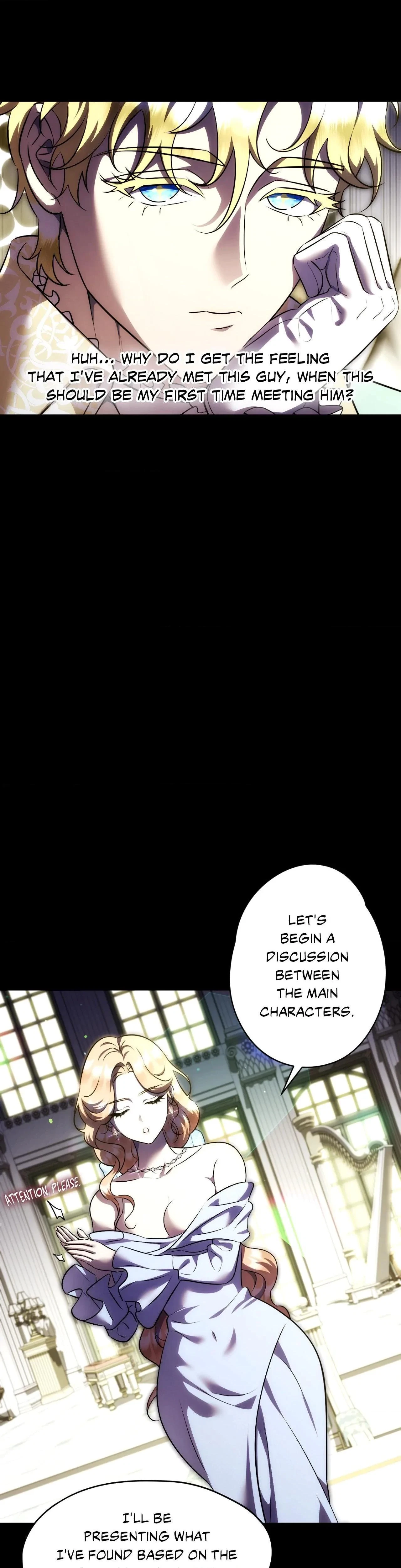 Chapter 21, page 4