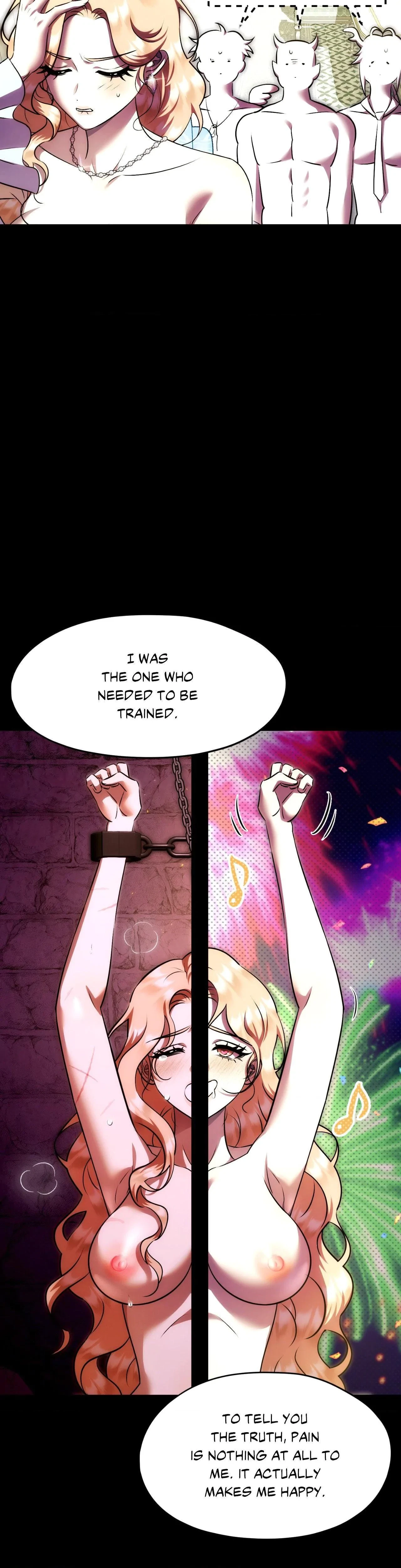 Chapter 21, page 40