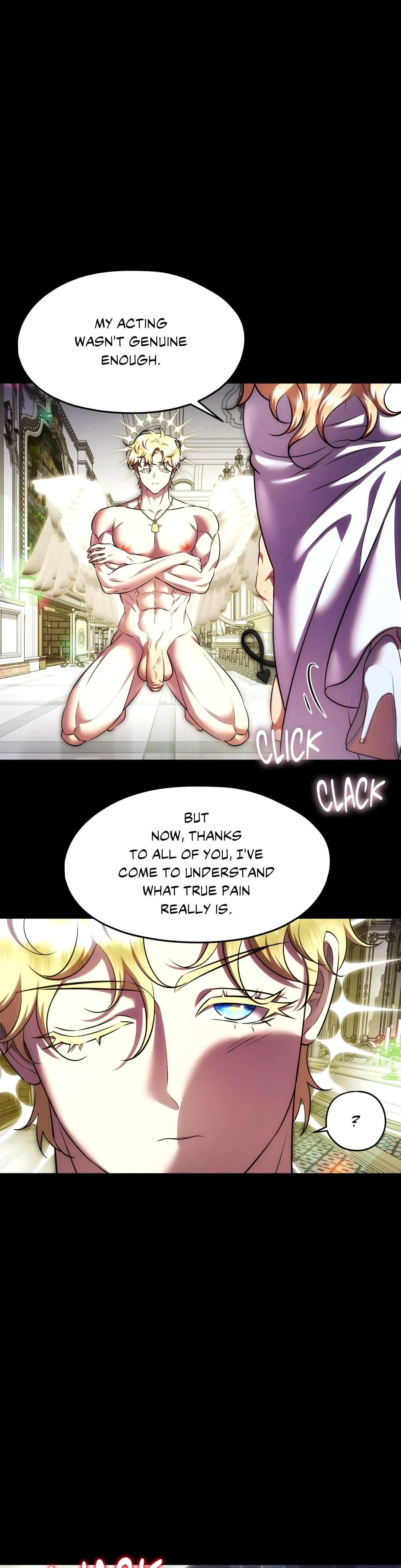 Chapter 21, page 41