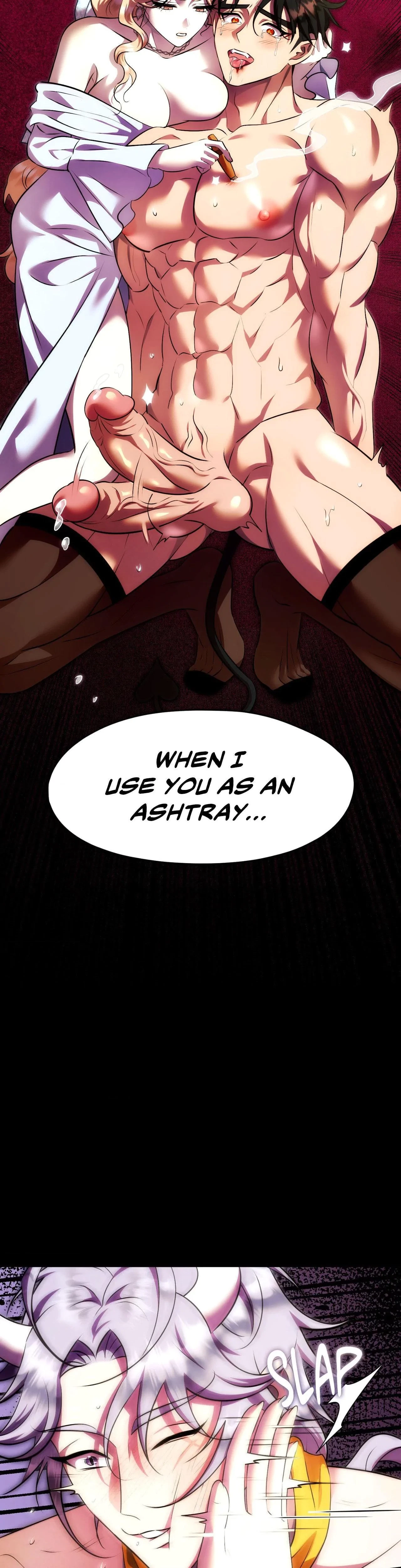 Chapter 21, page 48