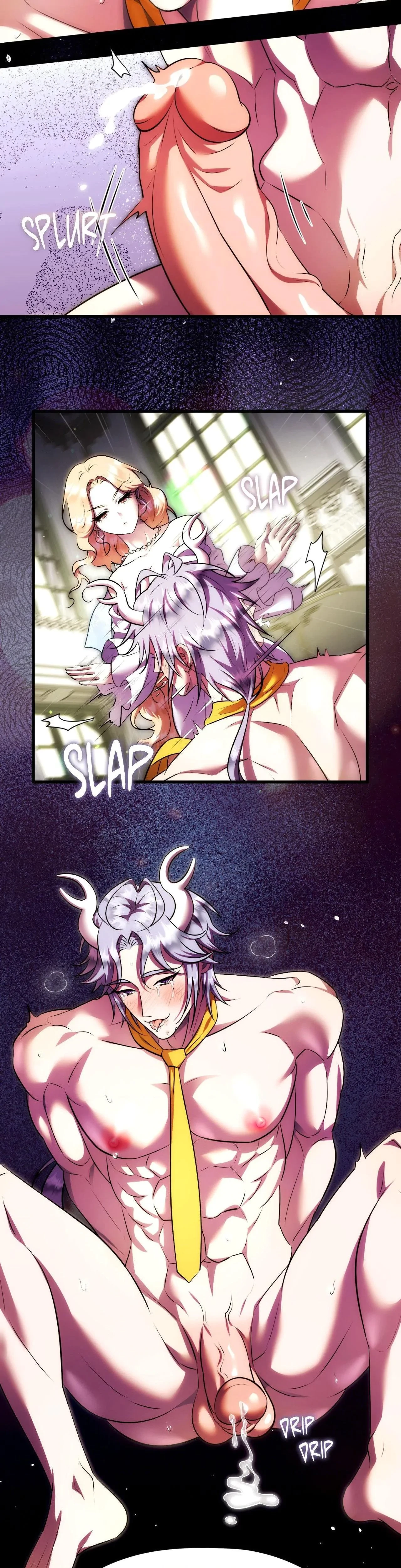 Chapter 21, page 49