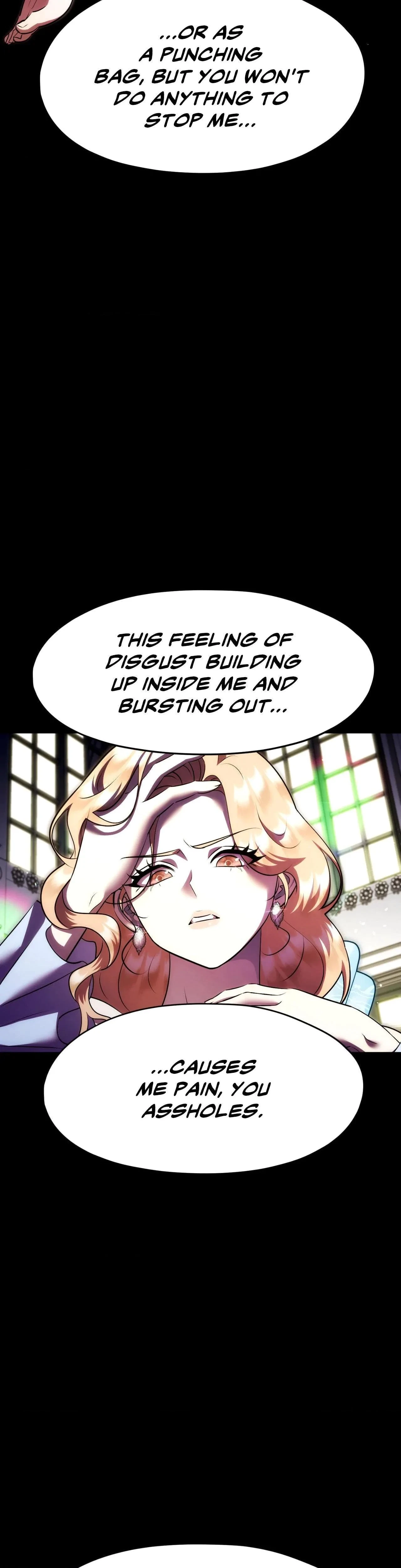 Chapter 21, page 50