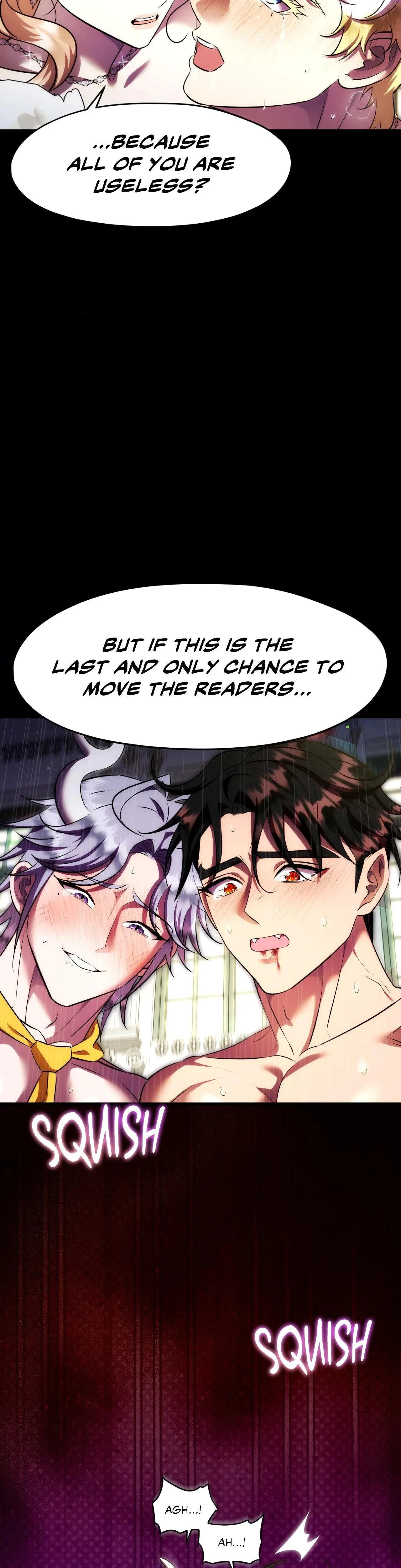 Chapter 21, page 52