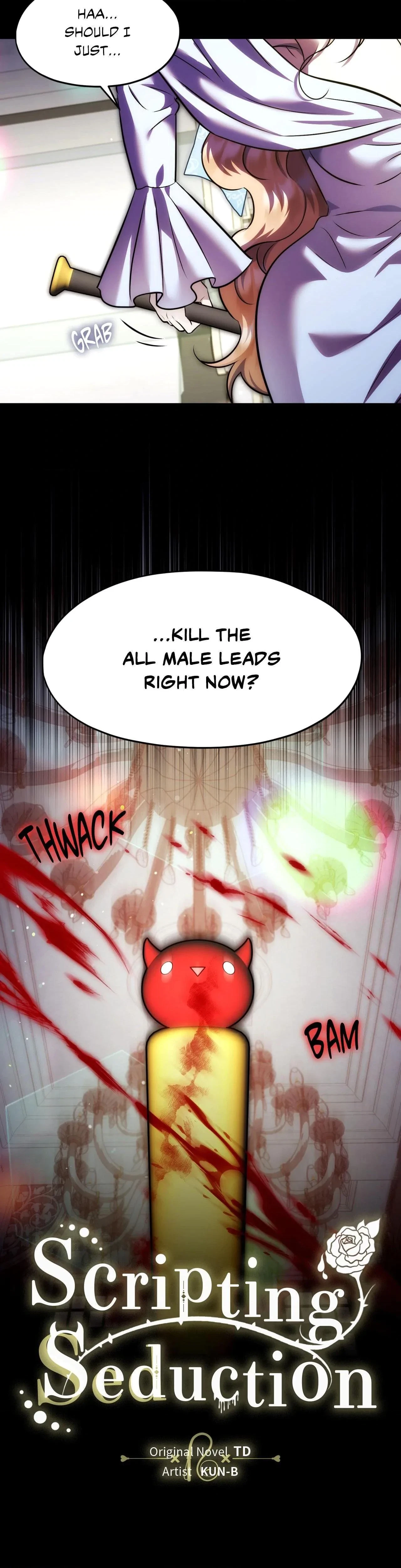 Chapter 21, page 9