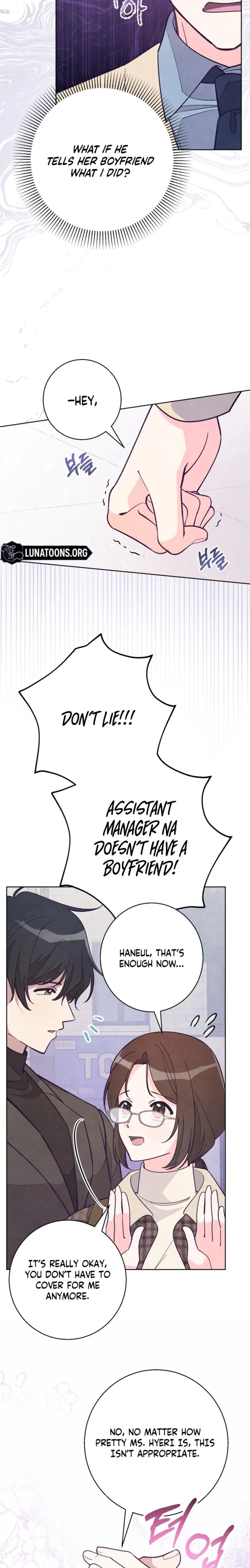 Toy Reviewer Chapter 6, page 10