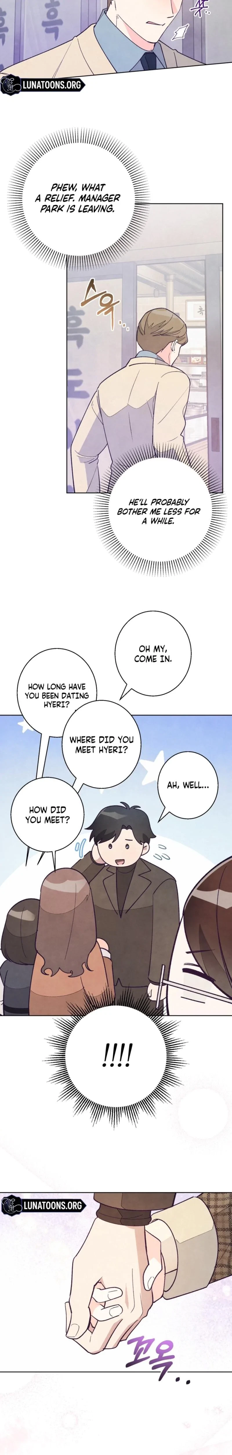 Toy Reviewer Chapter 6, page 15