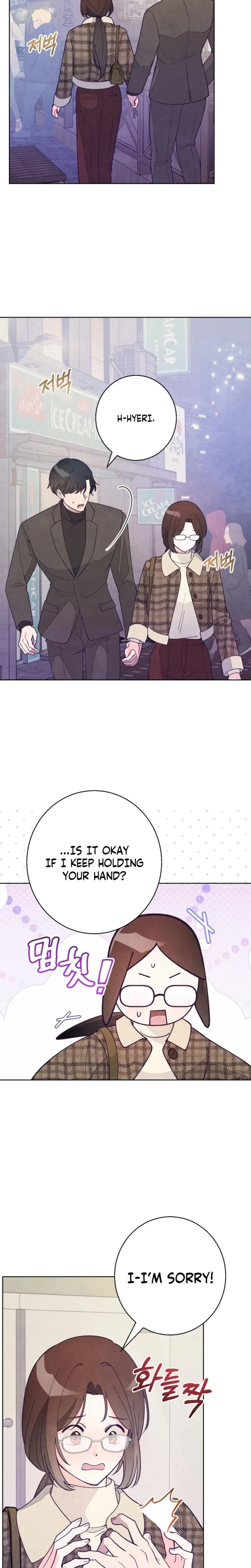 Toy Reviewer Chapter 6, page 17