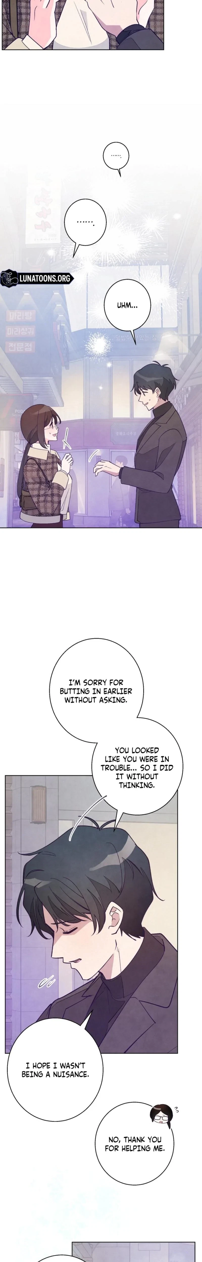Toy Reviewer Chapter 6, page 18