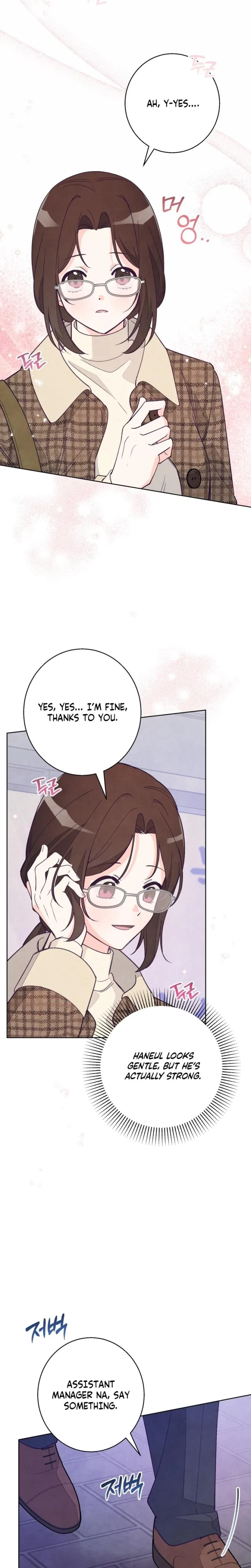 Toy Reviewer Chapter 6, page 5